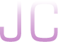 Jelena Creations Logo